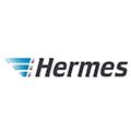 hermes de tracking